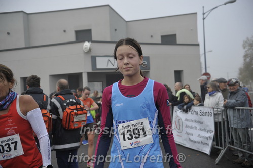 La Fleuryssoise2025/FLEURY2025_03035.JPG